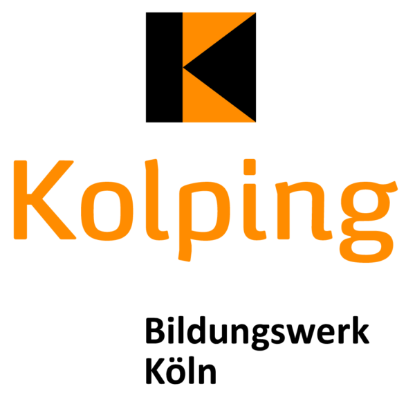 Kolping-Bildungswerk Diözesanverband Köln e.V.